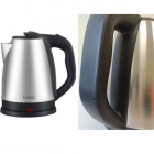 MyCollages - 2026-03-03T113553.948